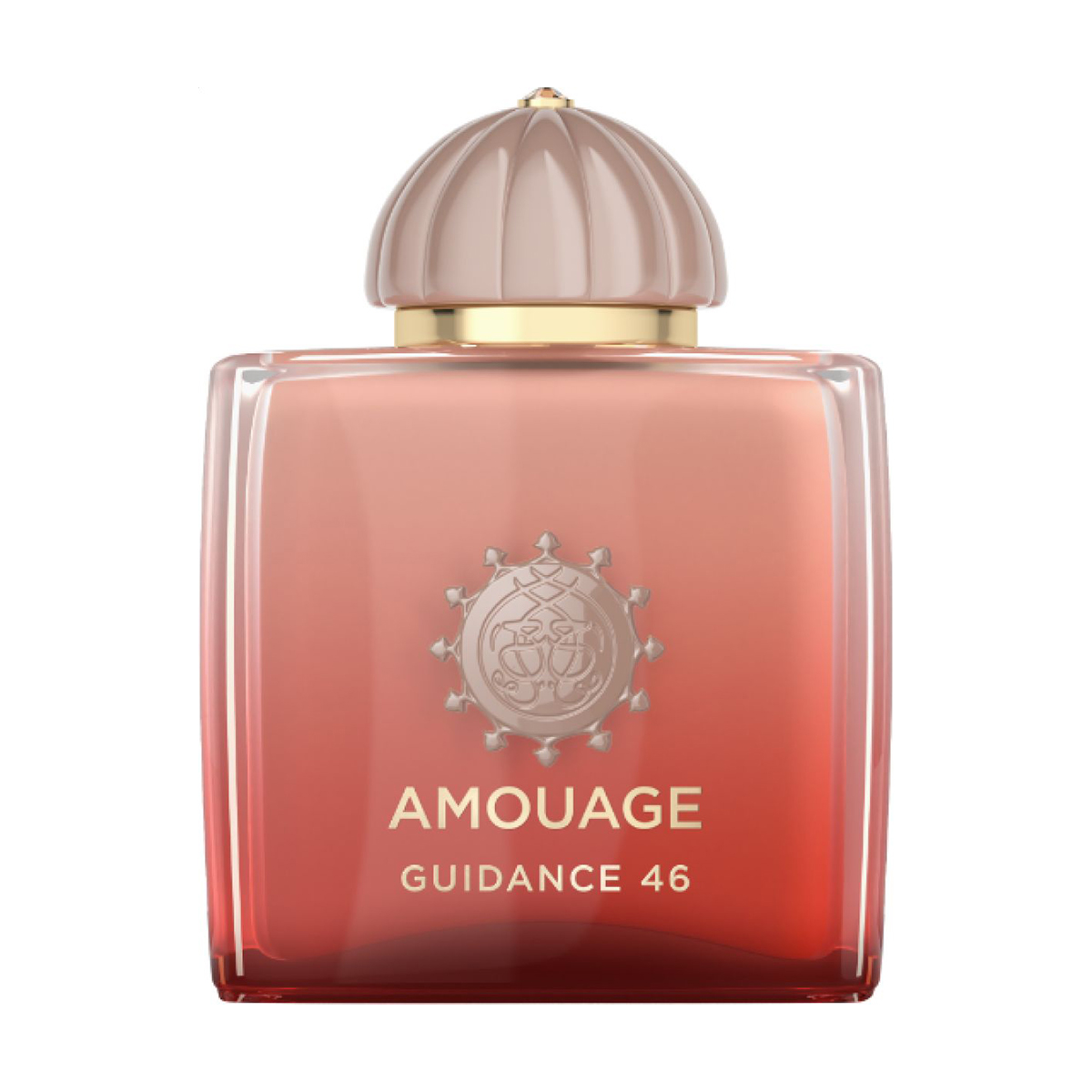 Amouage Guidance 46 Парфуми унісекс, 100 мл
